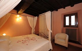 La Scaletta Holiday House